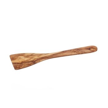 Main image of Olive Wood - Spatula 30cm