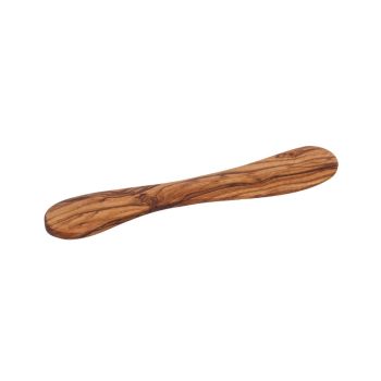 Small image of Olive Wood - Butter Knife