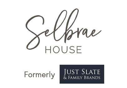 Selbrae House - Tableware, Serveware and much more ...